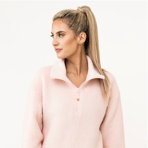 Meet your Posher, H - Picture 2 of 2